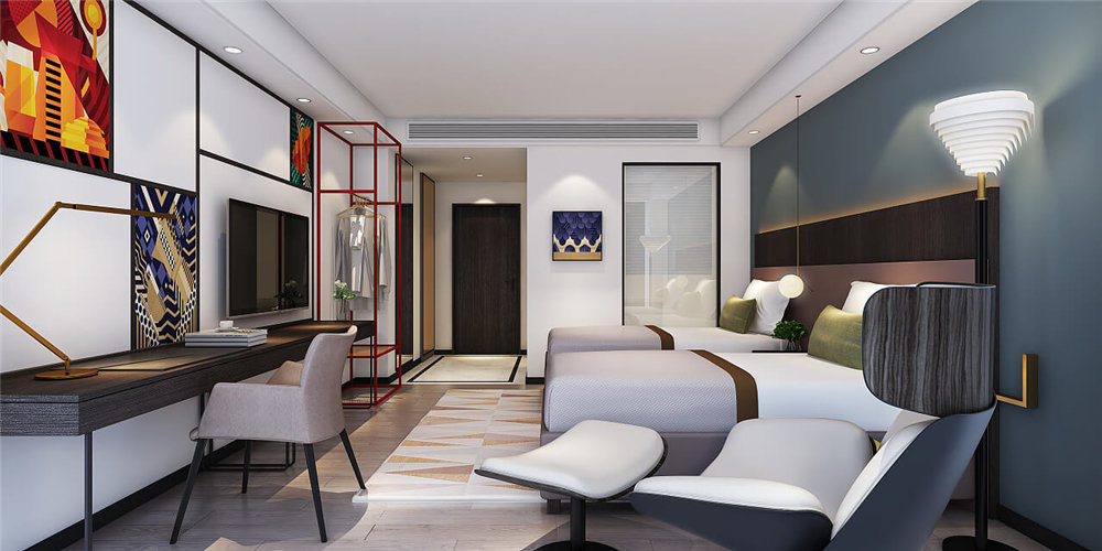 郑州LONG YOU精品爱游戏最新官网_爱游戏(中国)装修设计方案效果图