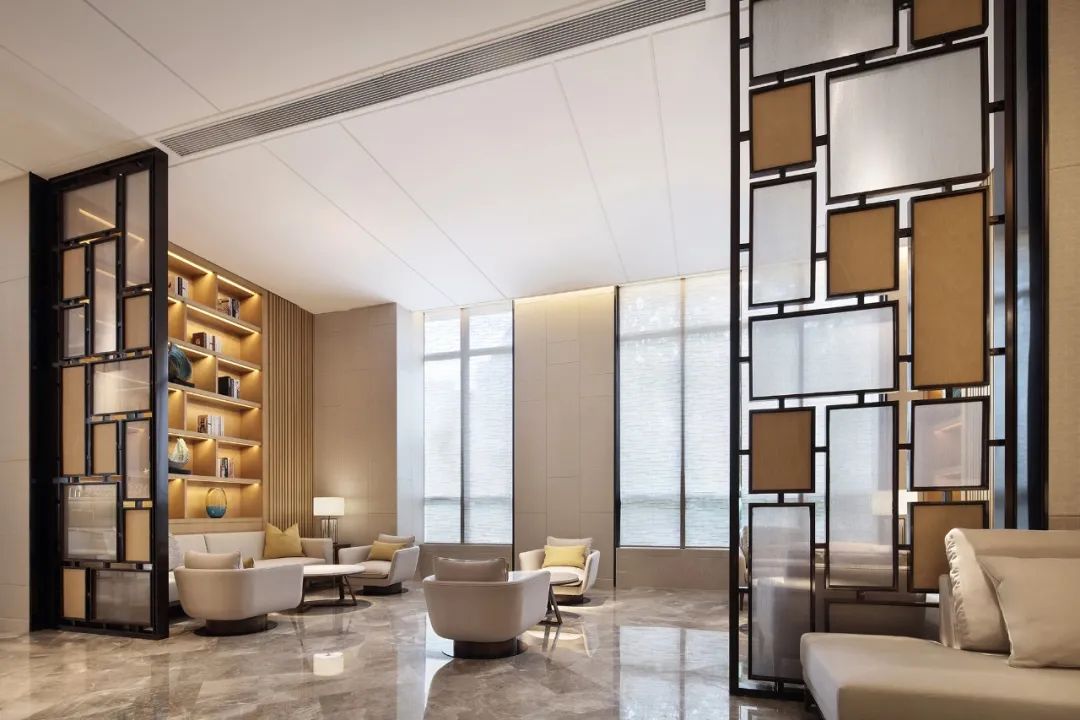 国瑞豪生国际五星级标准爱游戏最新官网_爱游戏(中国)修设计案例