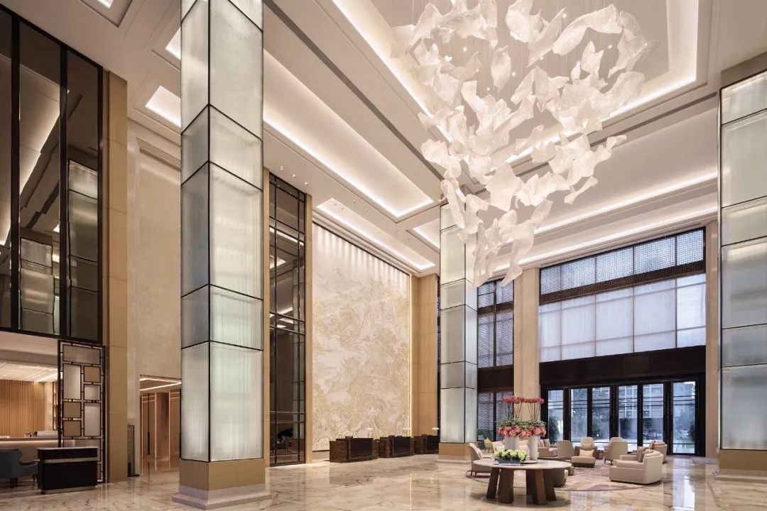 国瑞豪生国际五星级标准爱游戏最新官网_爱游戏(中国)修设计案例