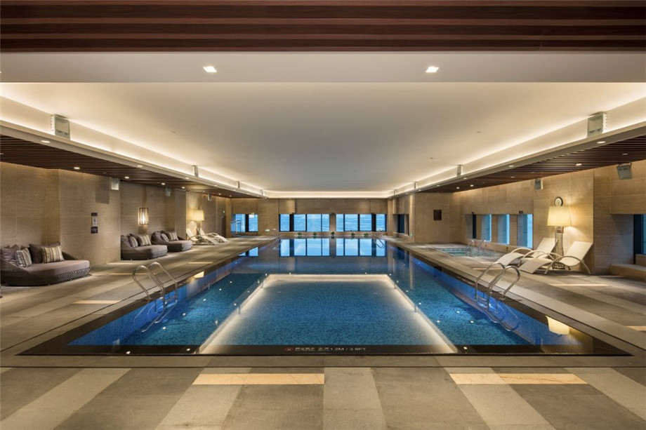 国际五星级爱游戏最新官网_爱游戏(中国)装修设计-希尔顿逸林爱游戏最新官网_爱游戏(中国)装修效果图
