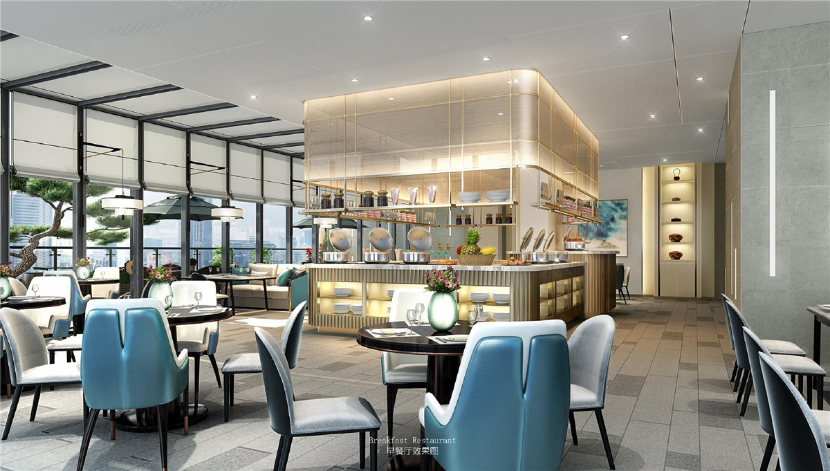 驻马店闫式精品爱游戏最新官网_爱游戏(中国)设计装修效果图