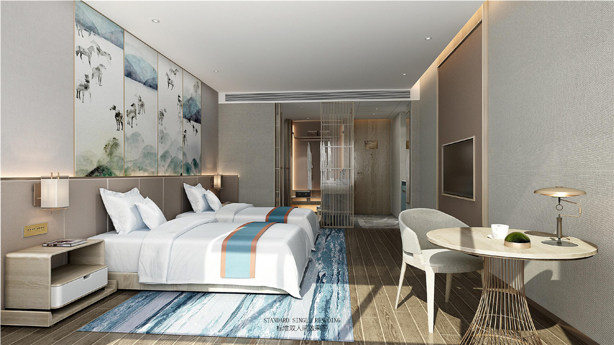 驻马店闫式精品爱游戏最新官网_爱游戏(中国)设计装修效果图