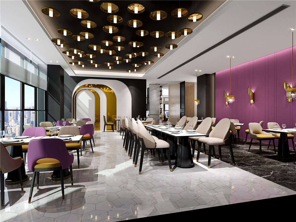 郑州胜开精品爱游戏最新官网_爱游戏(中国)装修设计案例效果图