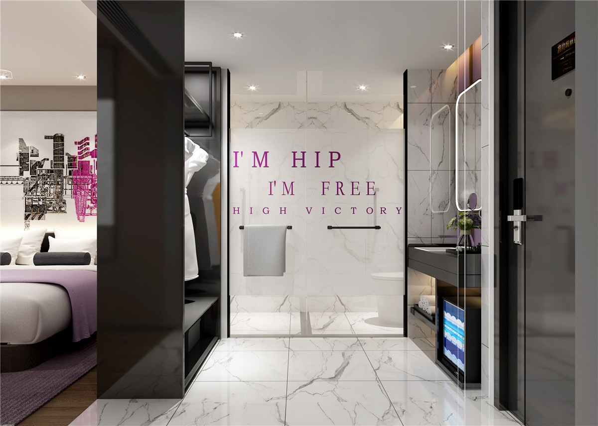 郑州胜开精品爱游戏最新官网_爱游戏(中国)装修设计案例效果图