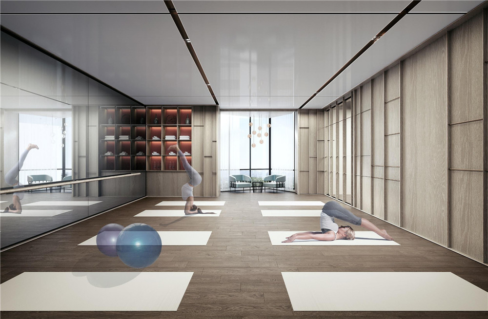 专业爱游戏最新官网_爱游戏(中国)改造-西安秦都传奇爱游戏最新官网_爱游戏(中国)翻新改造案例