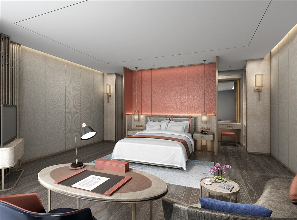 专业爱游戏最新官网_爱游戏(中国)改造-西安秦都传奇爱游戏最新官网_爱游戏(中国)翻新改造案例