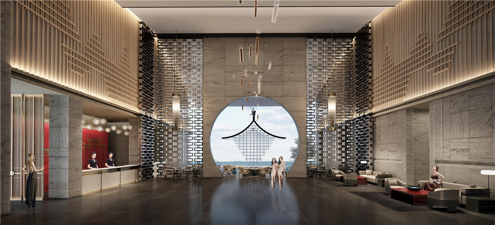 专业爱游戏最新官网_爱游戏(中国)改造-西安秦都传奇爱游戏最新官网_爱游戏(中国)翻新改造案例