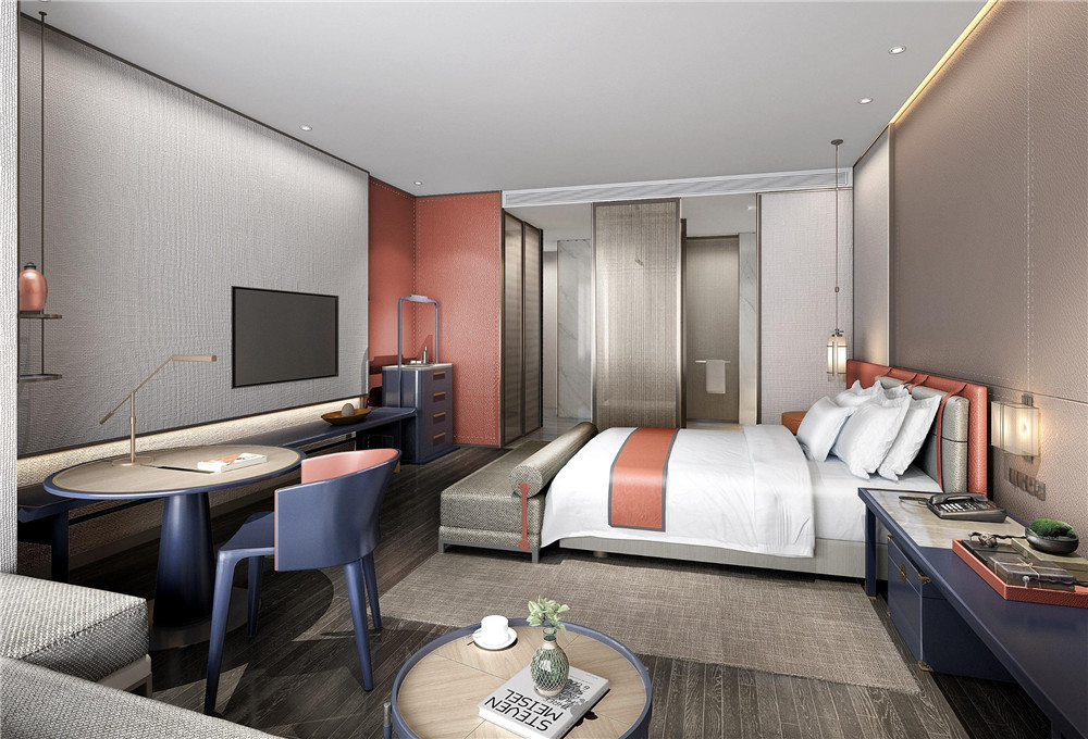 专业爱游戏最新官网_爱游戏(中国)改造-西安秦都传奇爱游戏最新官网_爱游戏(中国)翻新改造案例