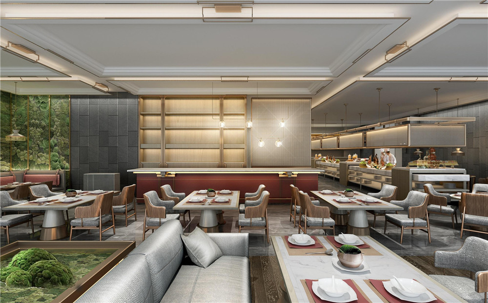 专业爱游戏最新官网_爱游戏(中国)改造-西安秦都传奇爱游戏最新官网_爱游戏(中国)翻新改造案例