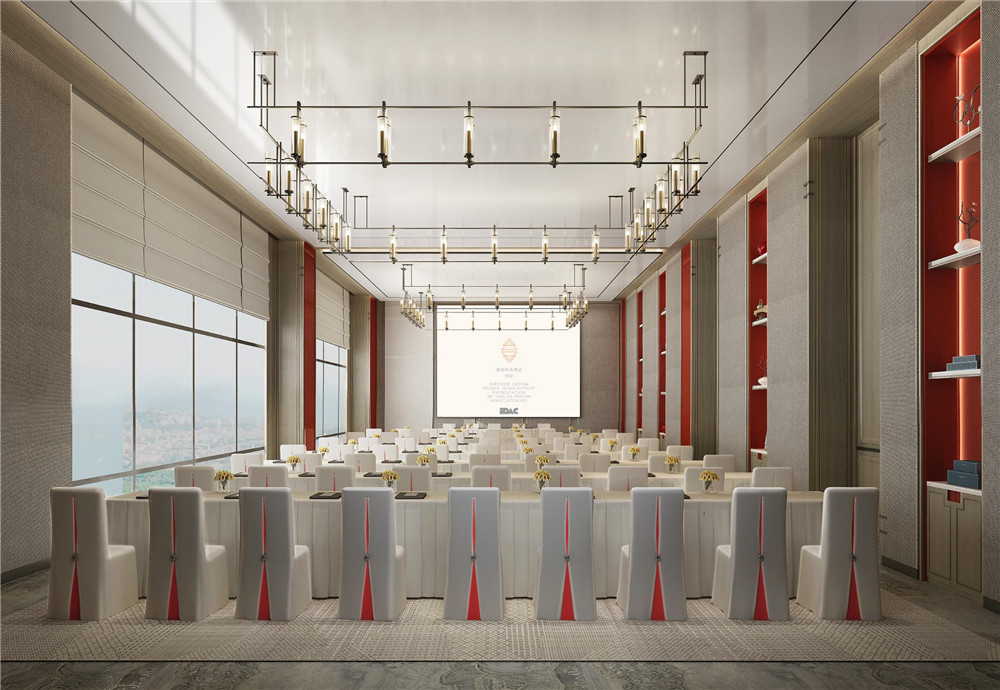 专业爱游戏最新官网_爱游戏(中国)改造-西安秦都传奇爱游戏最新官网_爱游戏(中国)翻新改造案例