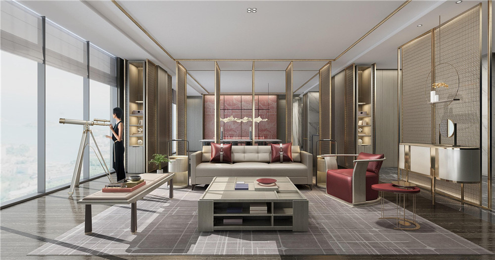 专业爱游戏最新官网_爱游戏(中国)改造-西安秦都传奇爱游戏最新官网_爱游戏(中国)翻新改造案例