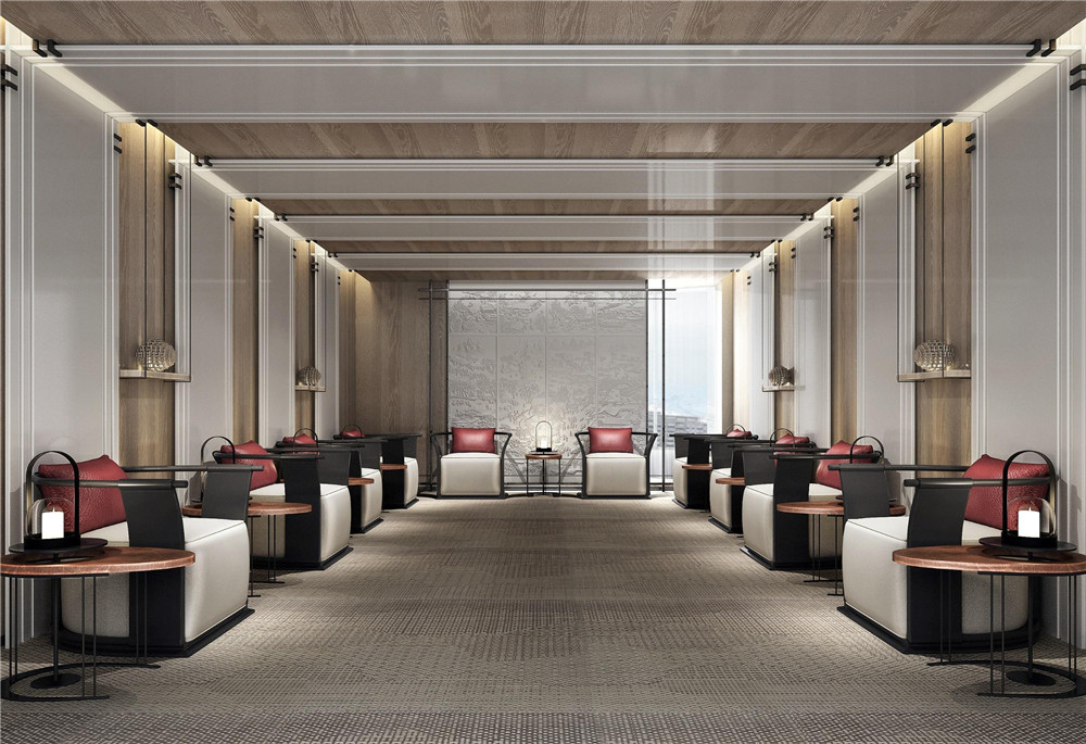 专业爱游戏最新官网_爱游戏(中国)改造-西安秦都传奇爱游戏最新官网_爱游戏(中国)翻新改造案例