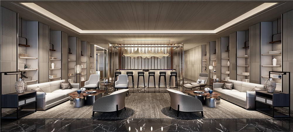 专业爱游戏最新官网_爱游戏(中国)改造-西安秦都传奇爱游戏最新官网_爱游戏(中国)翻新改造案例