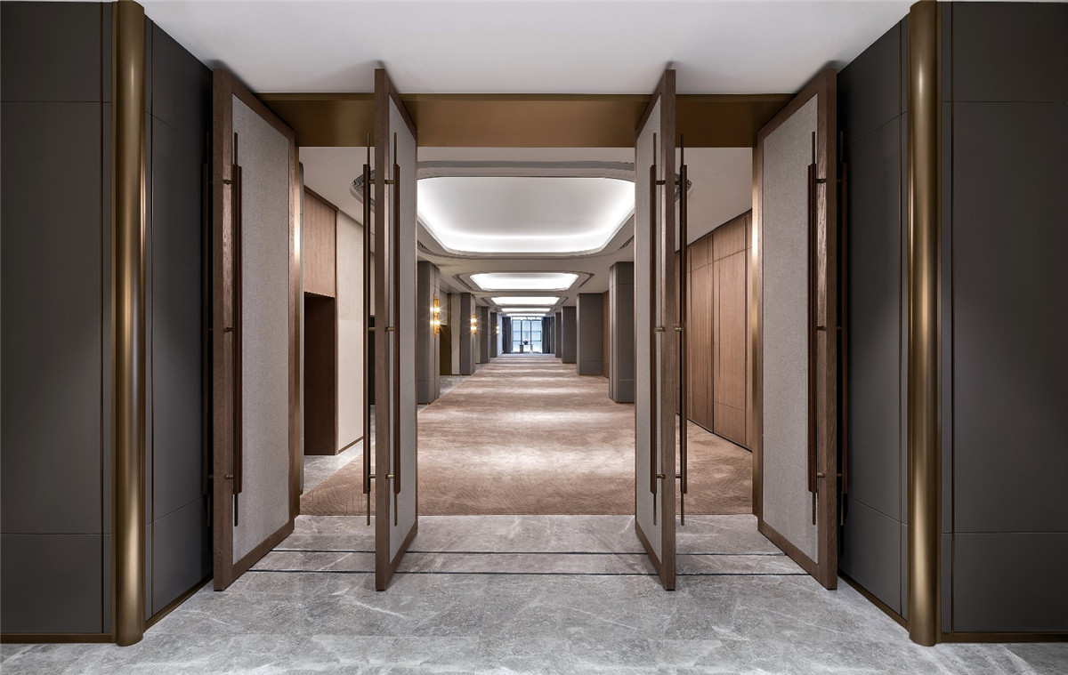 五星级爱游戏最新官网_爱游戏(中国)设计-金熙大爱游戏最新官网_爱游戏(中国)装修实景图