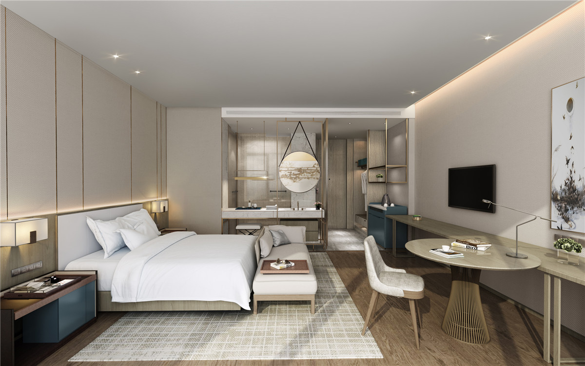 河南富饶国际精品爱游戏最新官网_爱游戏(中国)装修设计案例效果图