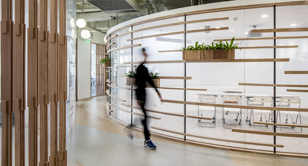 郑州爱游戏最新官网_爱游戏(中国)培训设计公司装修案例