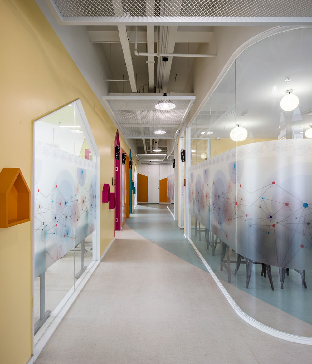 郑州爱游戏最新官网_爱游戏(中国)培训设计公司装修案例