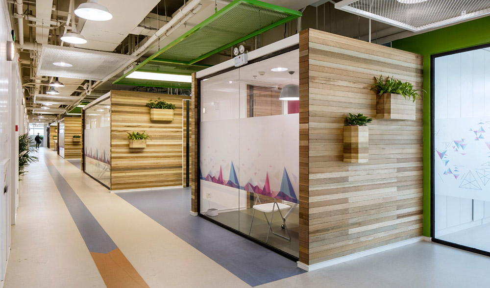 郑州爱游戏最新官网_爱游戏(中国)培训设计公司装修案例