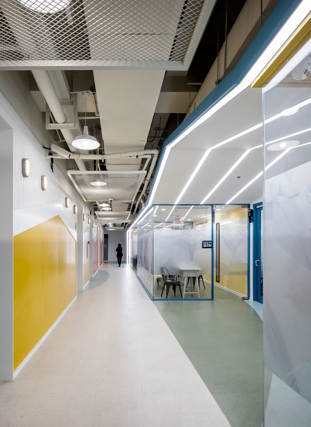 郑州爱游戏最新官网_爱游戏(中国)培训设计公司装修案例