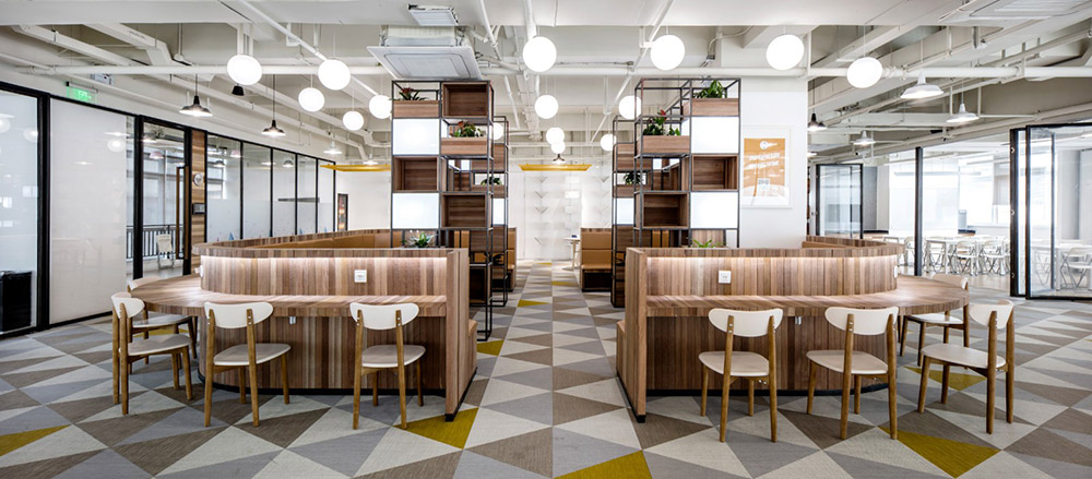 郑州爱游戏最新官网_爱游戏(中国)培训设计公司装修案例