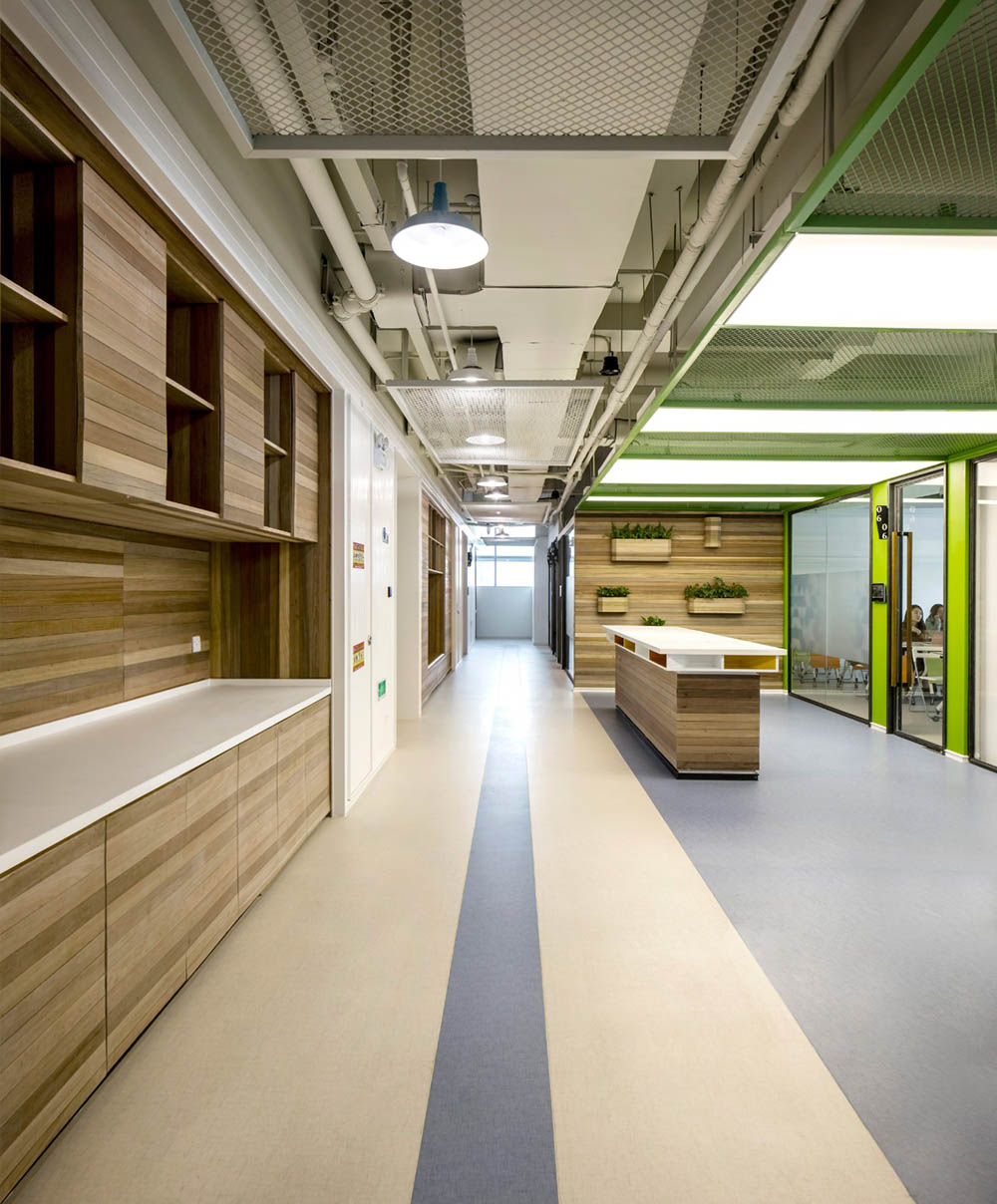 郑州爱游戏最新官网_爱游戏(中国)培训设计公司装修案例