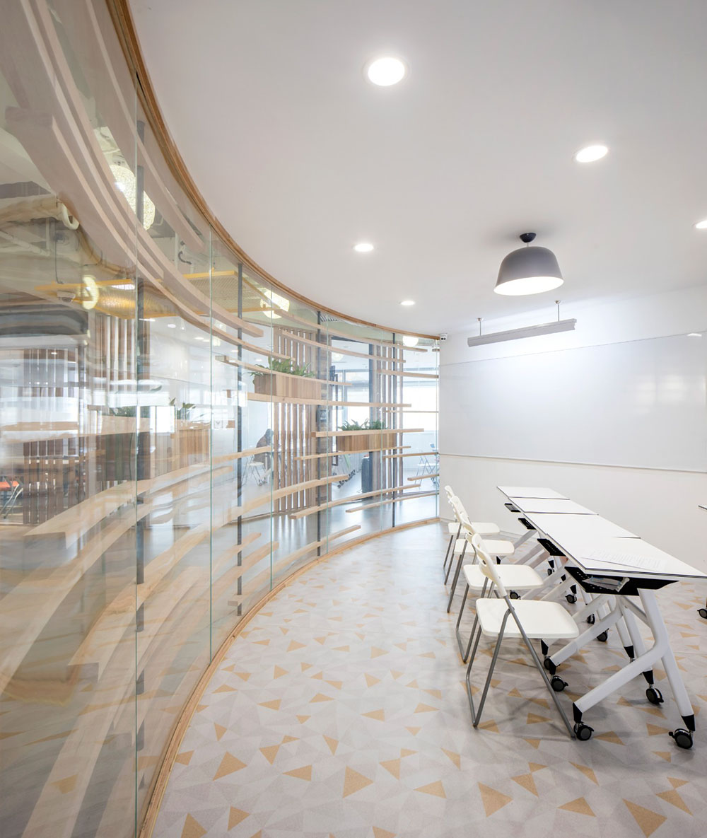 郑州爱游戏最新官网_爱游戏(中国)培训设计公司装修案例