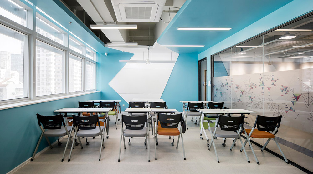 郑州爱游戏最新官网_爱游戏(中国)培训设计公司装修案例