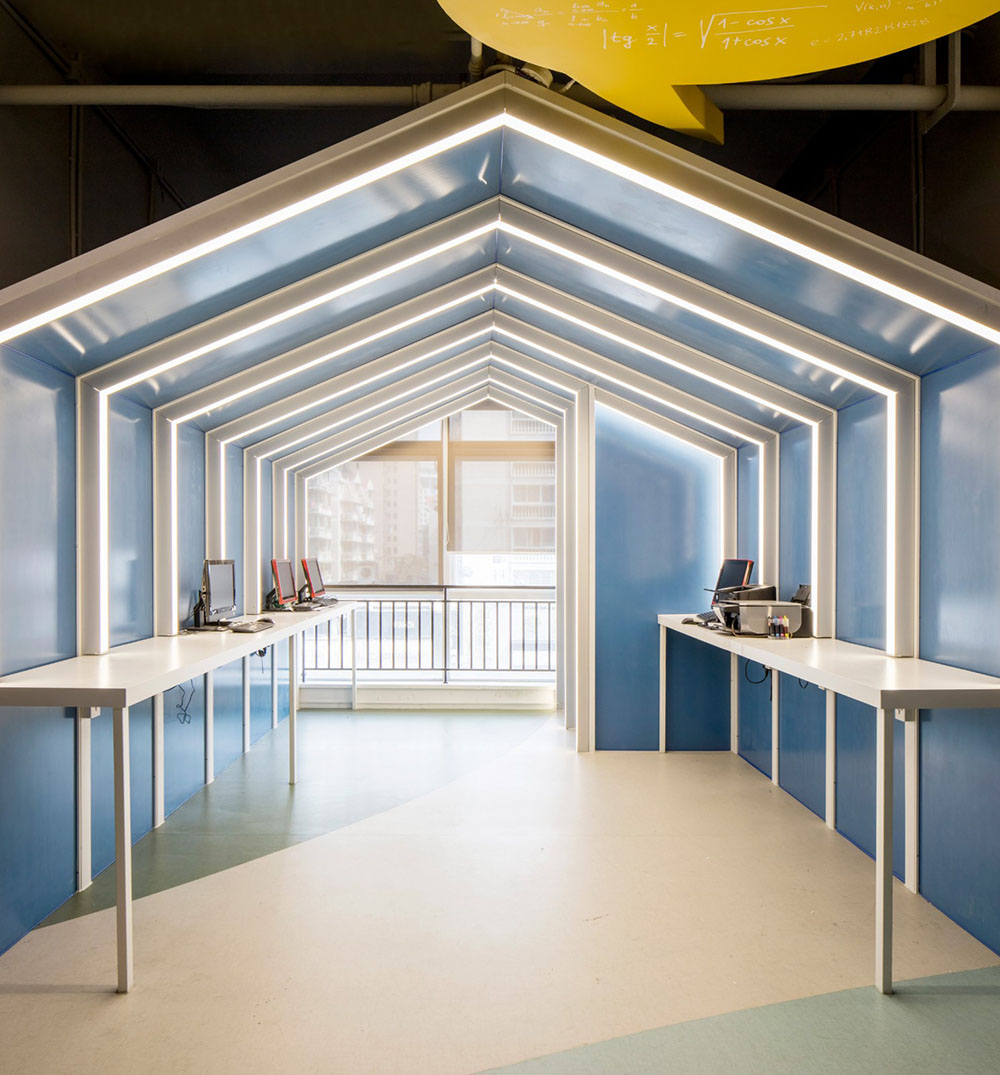 郑州爱游戏最新官网_爱游戏(中国)培训设计公司装修案例