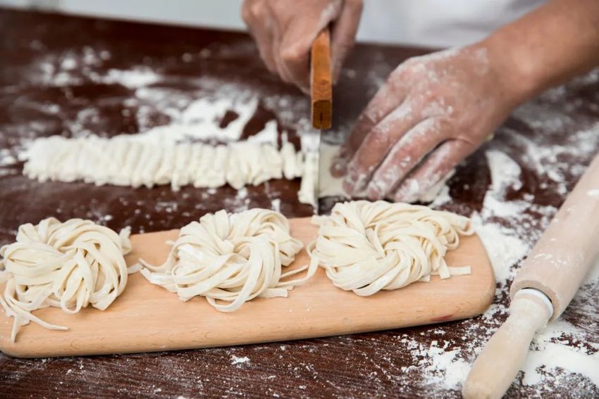郑州餐饮店设计公司开一家餐饮店并不容易(图1) 郑州餐饮店设计公司开一家餐饮店并不容易(图1)