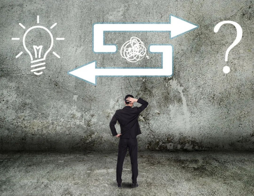 郑州餐饮店设计公司开一家餐饮店并不容易(图2) 郑州餐饮店设计公司开一家餐饮店并不容易(图2)