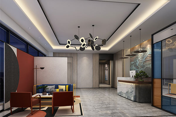 开封鼓迹精品主题爱游戏最新官网_爱游戏(中国)设计