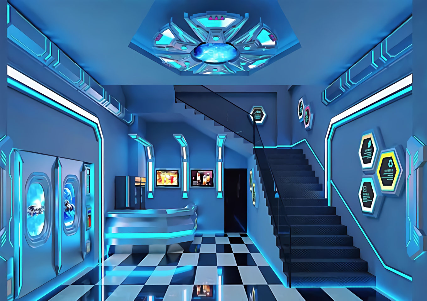 郑州电竞爱游戏最新官网_爱游戏(中国)设计公司网吧的最终体是电竞爱游戏最新官网_爱游戏(中国)吗?(图1) 郑州电竞爱游戏最新官网_爱游戏(中国)设计公司网吧的最终体是电竞爱游戏最新官网_爱游戏(中国)吗?(图1)