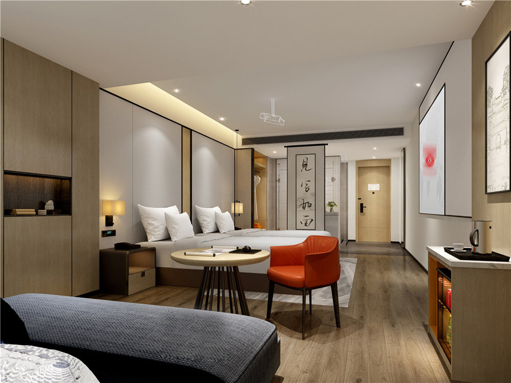 爱游戏最新官网_爱游戏(中国)行业风云变幻,提供优质服务仍是制胜之道(图1) 爱游戏最新官网_爱游戏(中国)行业风云变幻,提供优质服务仍是制胜之道(图1)