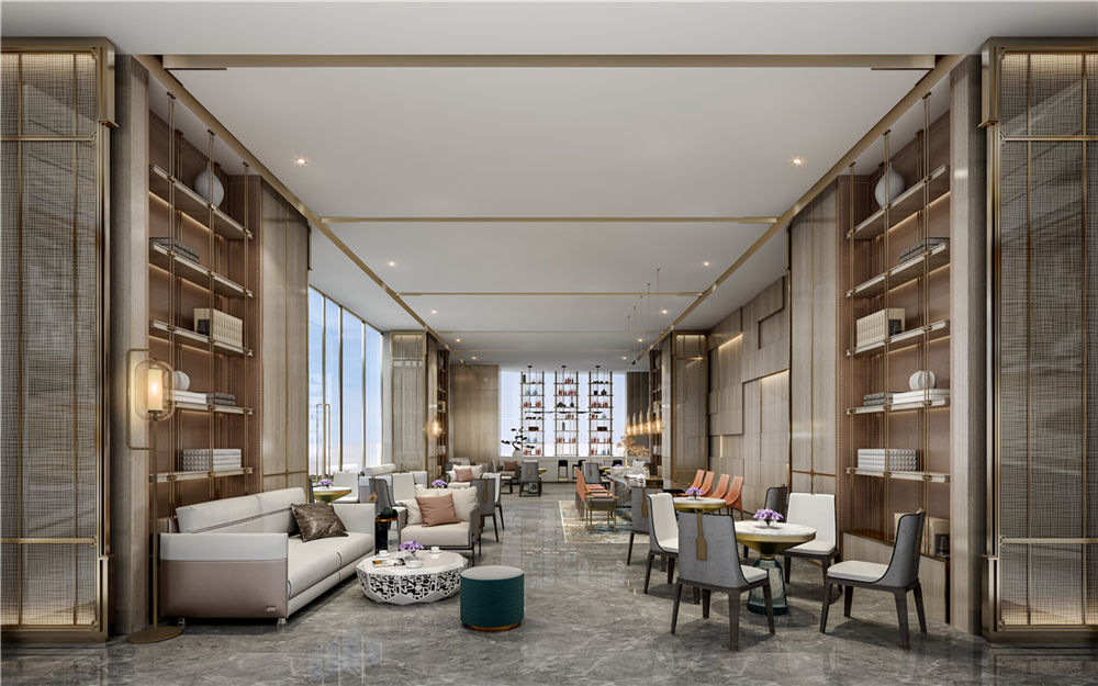 新兴营销渠道是爱游戏最新官网_爱游戏(中国)行业的必争之地(图2)