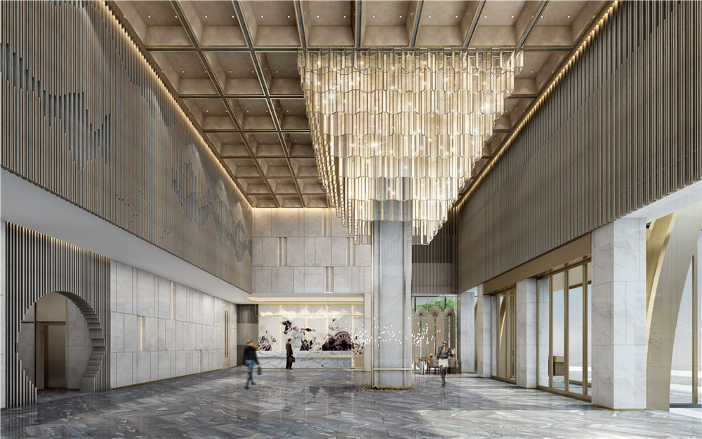 新兴营销渠道是爱游戏最新官网_爱游戏(中国)行业的必争之地(图1)