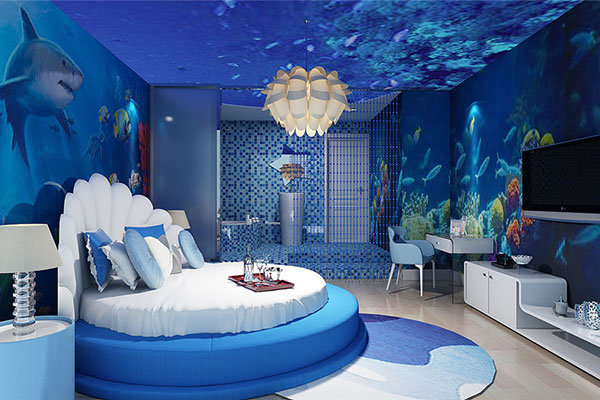 海之恋情侣主题爱游戏最新官网_爱游戏(中国)设计