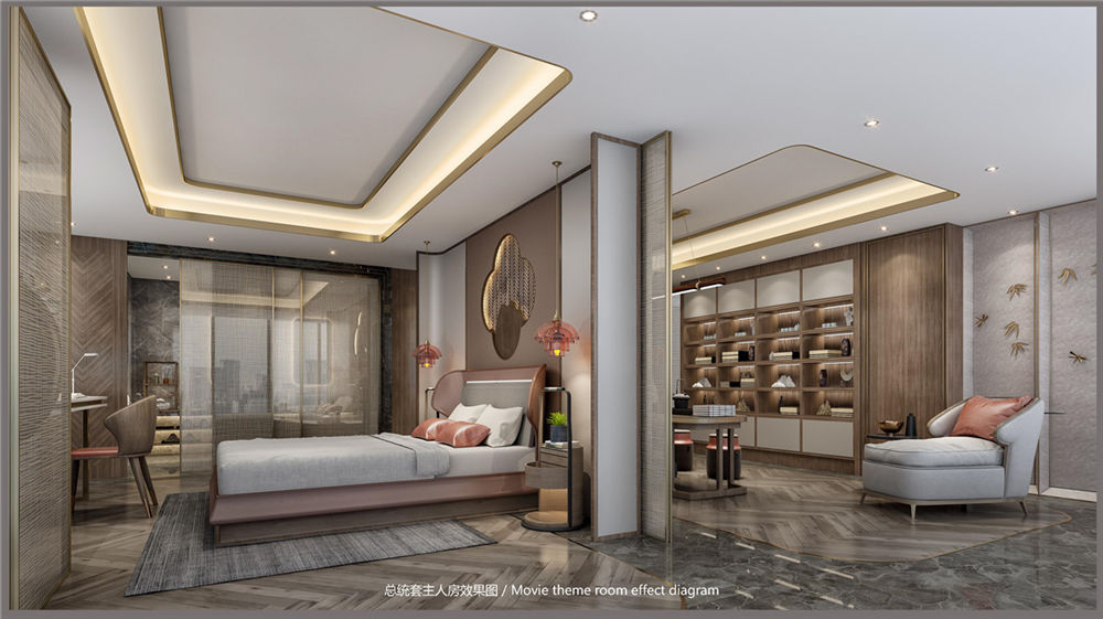 爱游戏最新官网_爱游戏(中国)后半场,品牌爱游戏最新官网_爱游戏(中国)如何做好连锁化更为重要(图1) 爱游戏最新官网_爱游戏(中国)后半场,品牌爱游戏最新官网_爱游戏(中国)如何做好连锁化更为重要(图1)