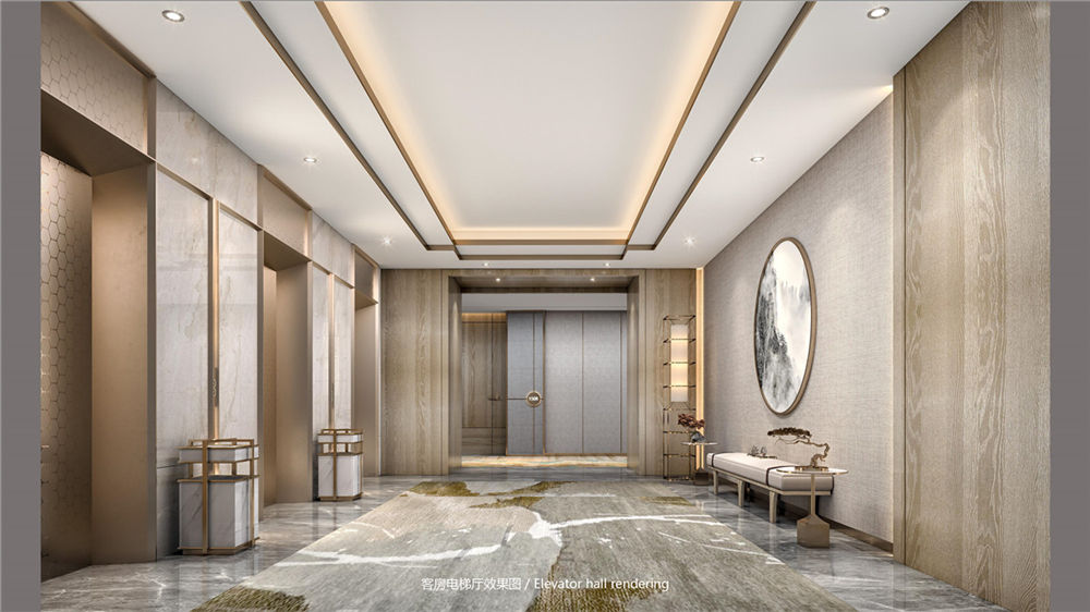 爱游戏最新官网_爱游戏(中国)后半场,品牌爱游戏最新官网_爱游戏(中国)如何做好连锁化更为重要(图2) 爱游戏最新官网_爱游戏(中国)后半场,品牌爱游戏最新官网_爱游戏(中国)如何做好连锁化更为重要(图2)