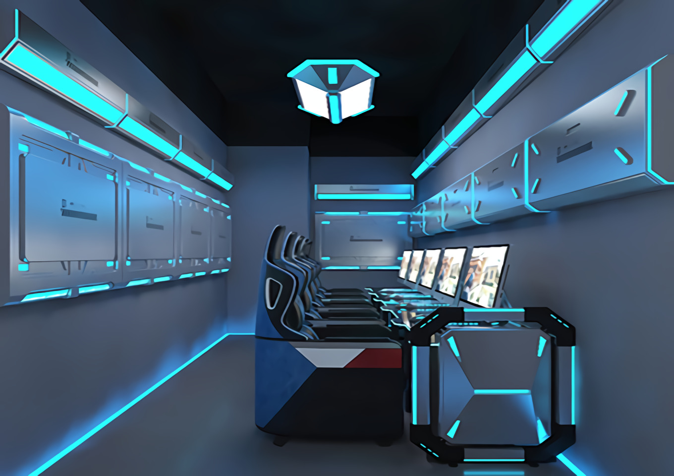 爱游戏最新官网_爱游戏(中国)行业新物种电竞爱游戏最新官网_爱游戏(中国)未来发展趋势(图1) 爱游戏最新官网_爱游戏(中国)行业新物种电竞爱游戏最新官网_爱游戏(中国)未来发展趋势(图1)