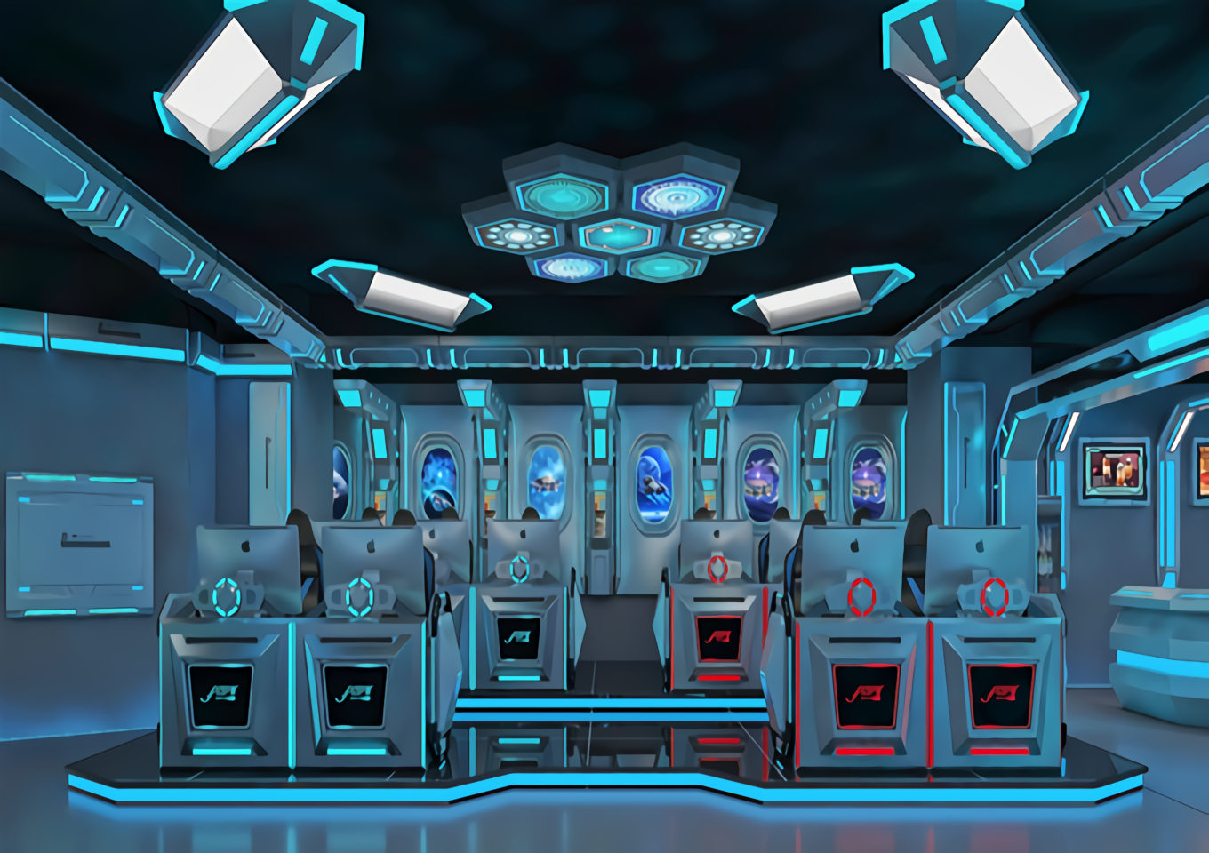 爱游戏最新官网_爱游戏(中国)行业新物种电竞爱游戏最新官网_爱游戏(中国)未来发展趋势(图2) 爱游戏最新官网_爱游戏(中国)行业新物种电竞爱游戏最新官网_爱游戏(中国)未来发展趋势(图2)