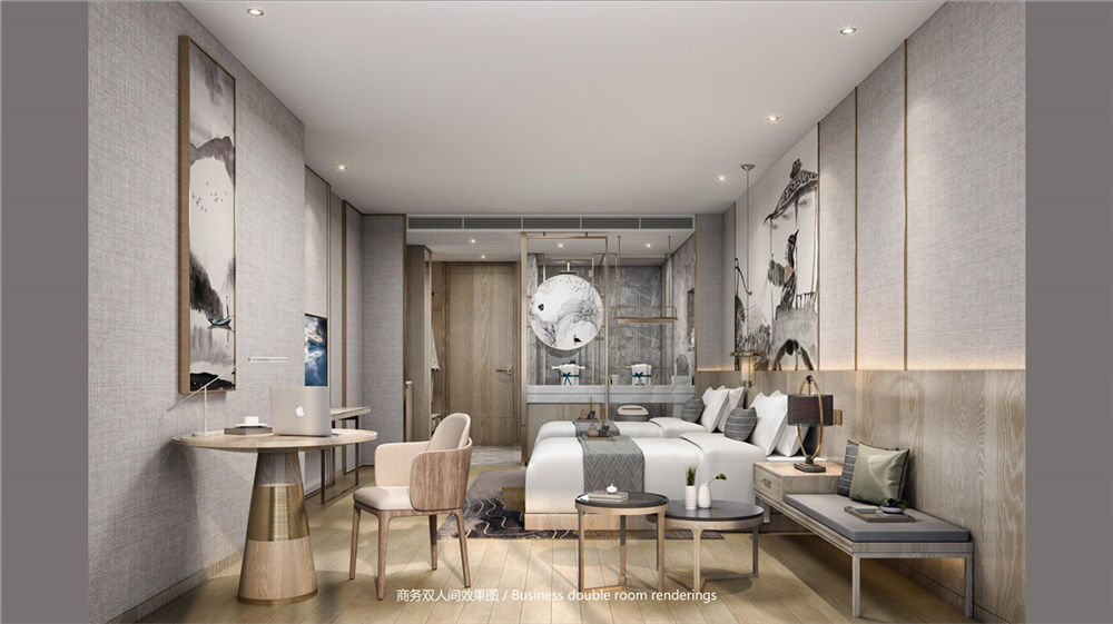 新文创，爱游戏最新官网_爱游戏(中国)未来发展新方向(图2)