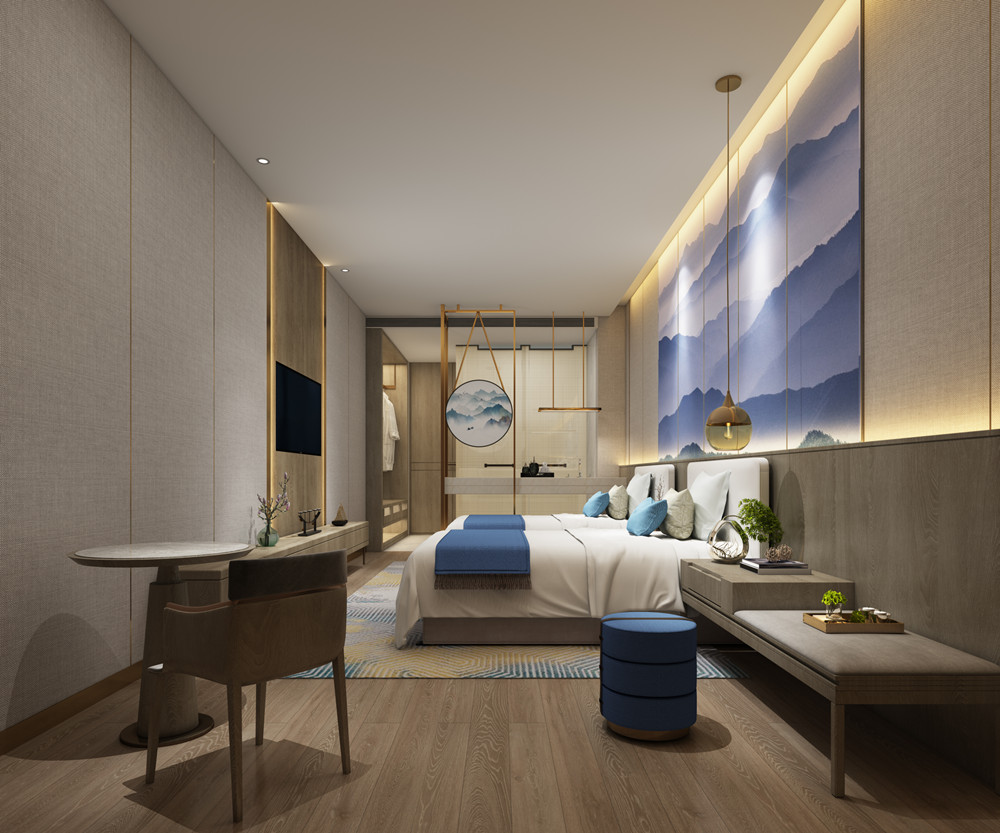 科技引领未来,智能无人前台将替代传统爱游戏最新官网_爱游戏(中国)前台(图2) 科技引领未来,智能无人前台将替代传统爱游戏最新官网_爱游戏(中国)前台(图2)