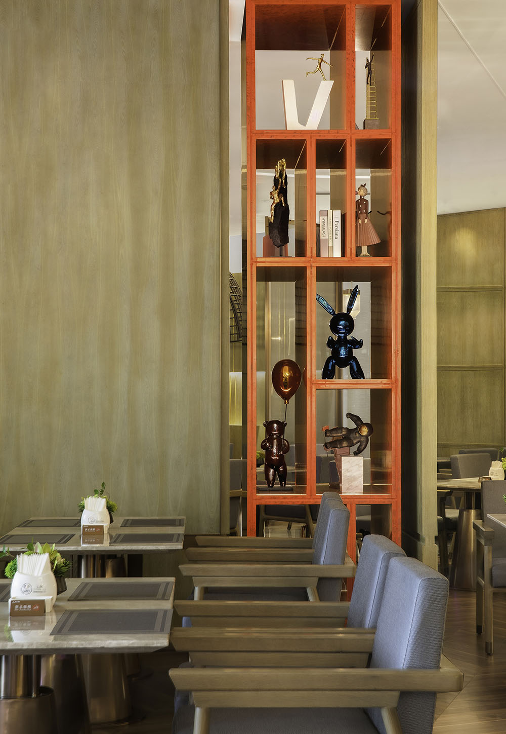 黄河明珠|内蒙蓝梦爱游戏最新官网_爱游戏(中国)设计案例分享(图6)