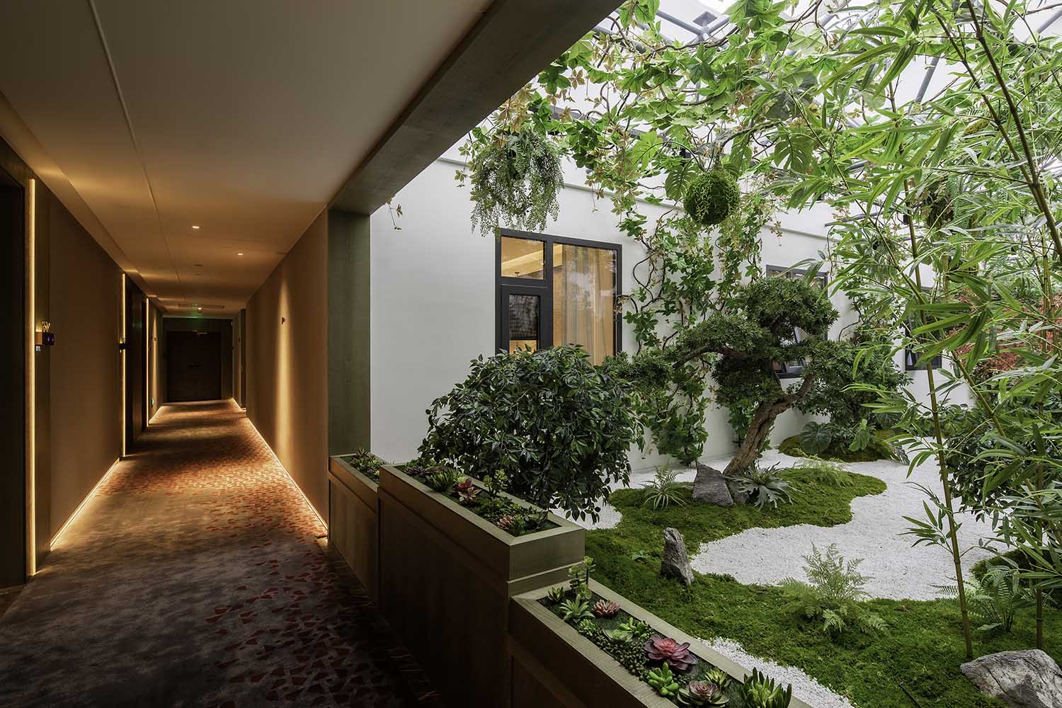 黄河明珠|内蒙蓝梦爱游戏最新官网_爱游戏(中国)设计案例分享(图10)