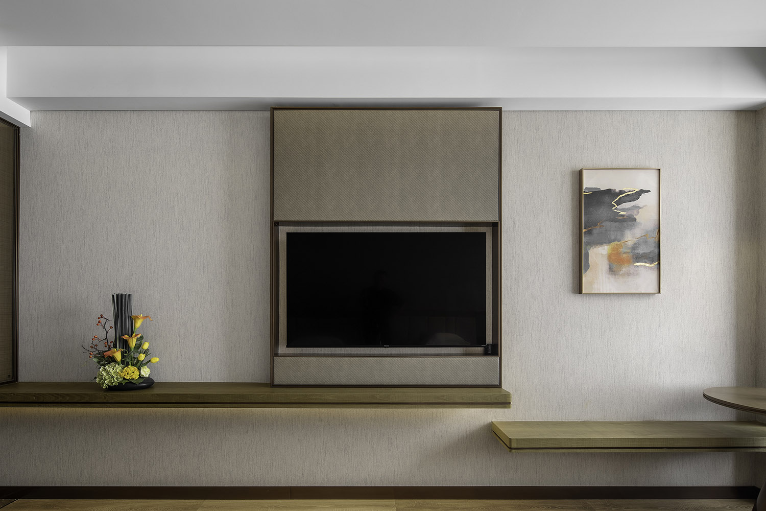 黄河明珠|内蒙蓝梦爱游戏最新官网_爱游戏(中国)设计案例分享(图11)