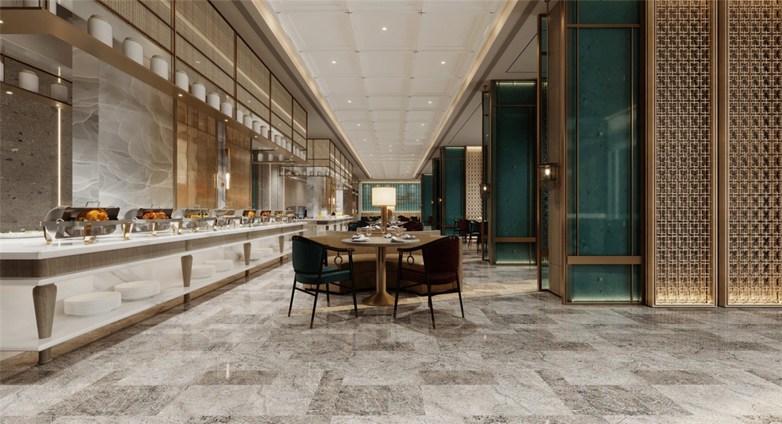 新乡驼人新诚国际爱游戏最新官网_爱游戏(中国)装修设计案例效果图