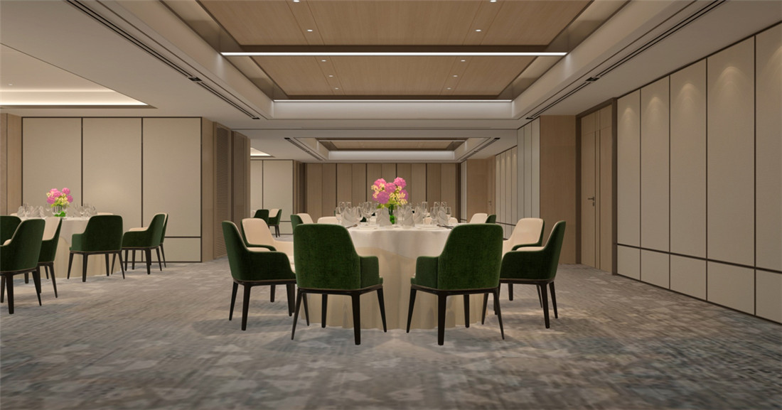 新乡驼人新诚国际爱游戏最新官网_爱游戏(中国)装修设计案例效果图