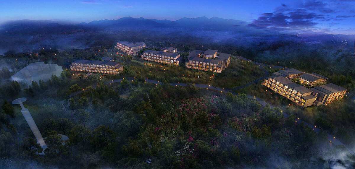 文旅爱游戏最新官网_爱游戏(中国)设计案例—竹木主题民宿度假爱游戏最新官网_爱游戏(中国)装修分享(图2) 文旅爱游戏最新官网_爱游戏(中国)设计案例—竹木主题民宿度假爱游戏最新官网_爱游戏(中国)装修分享(图2)