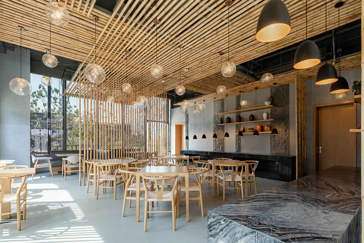 文旅爱游戏最新官网_爱游戏(中国)设计案例—竹木主题民宿度假爱游戏最新官网_爱游戏(中国)装修分享(图4) 文旅爱游戏最新官网_爱游戏(中国)设计案例—竹木主题民宿度假爱游戏最新官网_爱游戏(中国)装修分享(图4)