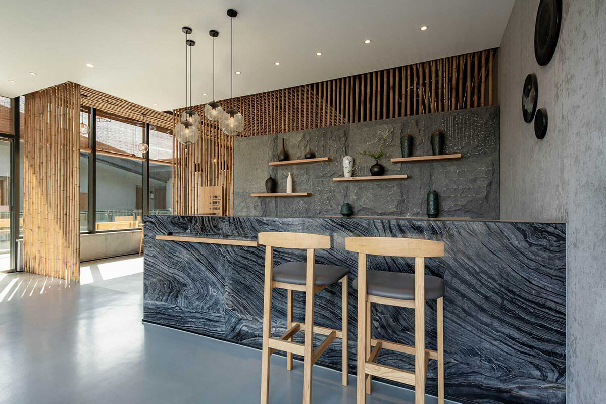 文旅爱游戏最新官网_爱游戏(中国)设计案例—竹木主题民宿度假爱游戏最新官网_爱游戏(中国)装修分享(图3) 文旅爱游戏最新官网_爱游戏(中国)设计案例—竹木主题民宿度假爱游戏最新官网_爱游戏(中国)装修分享(图3)